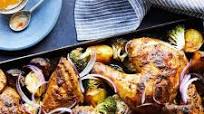 Our 40+ BEST Quick & Easy Chicken Recipes Our 40+ BEST Quick & Easy Chicken Recipes