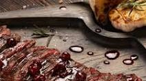 Air Fryer Skirt Steak Air Fryer Skirt Steak