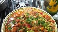 Pressure Cooker Osso Bucco #2 Recipe - (4.3/5) Pressure Cooker Osso Bucco #2 Recipe - (4.3/5)