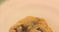 Fluffy Chocolate Chip Cookies Fluffy Chocolate Chip Cookies