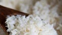 Oven-Baked Rice Oven-Baked Rice