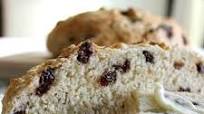 Aunt Lizzie's Traditional Irish Soda Bread Aunt Lizzie's Traditional Irish Soda Bread