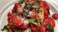 Slow Cooker Bruschetta Chicken Slow Cooker Bruschetta Chicken