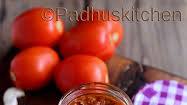 Homemade Pizza Sauce Recipe Homemade Pizza Sauce Recipe