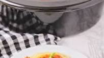 Crock Pot Spaghetti Recipe Crock Pot Spaghetti Recipe
