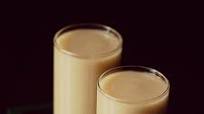 Guava Juice Guava Juice