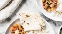 Mexican Picadillo Recipe Mexican Picadillo Recipe