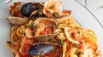 Frutti di Mare Frutti di Mare