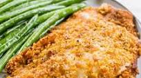Air Fryer Fish Air Fryer Fish