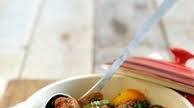 My Slimming World Easy Beef Stew Crock Pot My Slimming World Easy Beef Stew Crock Pot