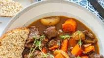 Slow Cooker Beef Bourguignon For 2 Slow Cooker Beef Bourguignon For 2