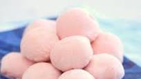 How to Make Japanese Mochi Ice Cream Recipe How to Make Japanese Mochi Ice Cream Recipe