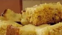 Old Fashioned Homestyle Chicken and Noodles Old Fashioned Homestyle Chicken and Noodles