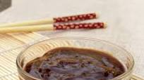 Homemade Hoisin Sauce Homemade Hoisin Sauce