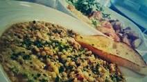 Steps to Prepare Ultimate Calabrian Pork Orzotto Steps to Prepare Ultimate Calabrian Pork Orzotto