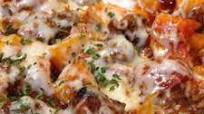 21 Day Fix Butternut Squash Casserole 21 Day Fix Butternut Squash Casserole