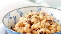 How to Cook Canned Black Eyed Peas How to Cook Canned Black Eyed Peas