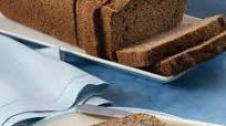 Zucchini Bread Zucchini Bread