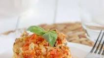 Zucchini Crock Pot Paleo Lasagna Recipe Zucchini Crock Pot Paleo Lasagna Recipe