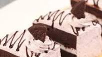Oreo Biscuit Pastry Recipe Oreo Biscuit Pastry Recipe