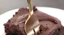 Dairy Free Gluten Free Chocolate Cake Recipe Dairy Free Gluten Free Chocolate Cake Recipe