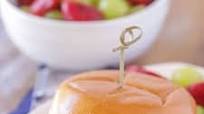 Slow Cooker Pulled Chicken Recipe Slow Cooker Pulled Chicken Recipe