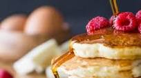 Best Ever Buttermilk Pancakes Best Ever Buttermilk Pancakes
