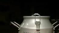 Pot Roast Pot Roast