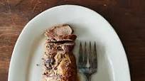 Honey Mustard Pork Tenderloin Honey Mustard Pork Tenderloin
