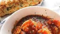 Slow Cooker Jambalaya Slow Cooker Jambalaya