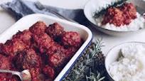 10 mince dinners you can make in the slow cooker 10 mince dinners you can make in the slow cooker