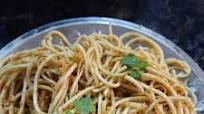 எக் நூடுல்ஸ் (Egg noodles recipe in tamil) எக் நூடுல்ஸ் (Egg noodles recipe in tamil)