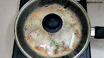 Pan pizza Pan pizza