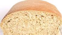 Soft 100% Sourdough Sandwich Bread Soft 100% Sourdough Sandwich Bread