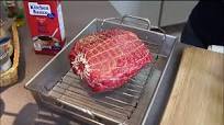Beef Roast Cooking Instructions Beef Roast Cooking Instructions