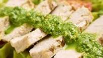 Quick and Easy Pork Recipes Quick and Easy Pork Recipes