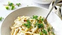 Easy Instant Pot Fettuccine Alfredo Recipe Easy Instant Pot Fettuccine Alfredo Recipe