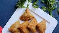 Gobi Samosa recipe by Rita Arora at BetterButter Gobi Samosa recipe by Rita Arora at BetterButter
