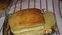 Tupperware Bread Tupperware Bread