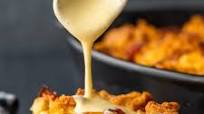 Easy Eggs Benedict Casserole Recipe Easy Eggs Benedict Casserole Recipe