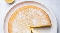 Olive Oil Cake Olive Oil Cake