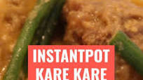 Made Easy with the Instant Pot Made Easy with the Instant Pot