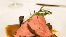 Instant Pot Prime Rib Recipe Instant Pot Prime Rib Recipe
