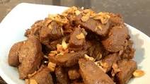 How to Cook Pork Salpicao How to Cook Pork Salpicao