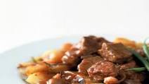 Pressure Cooker Round Steak and Vegetables Pressure Cooker Round Steak and Vegetables