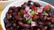 Instant Pot® Black Beans Instant Pot® Black Beans
