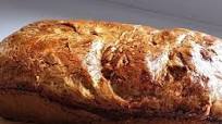 Pumpkin Spice Bread Recipe Pumpkin Spice Bread Recipe