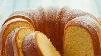 Sour Cream Pound Cake Recipe Sour Cream Pound Cake Recipe