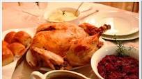Boneless Turkey Roast Boneless Turkey Roast