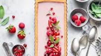 39 Easy Pot Luck Recipes That Will Make You the Toast of the Party ... 39 Easy Pot Luck Recipes That Will Make You the Toast of the Party ...